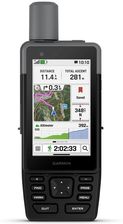 Zdjęcie Garmin GPSMAP H1 (100292001) - Wodzisław Śląski