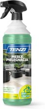 Zdjęcie TENZI HOME GARDEN - Meble pielęgnacja 1l - Wąchock