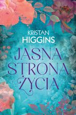 Zdjęcie Jasna strona życia - Chodzież