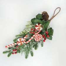 Zdjęcie Arpex Stroik Wiszący z Laseczkami - Stalowa Wola