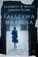 Zdjęcie Fałszywa hrabina - Łęczna