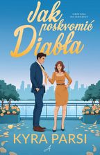 Zdjęcie Jak poskromić diabła - Bieruń