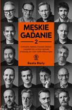 Zdjęcie Męskie gadanie Tom 2 - Śrem