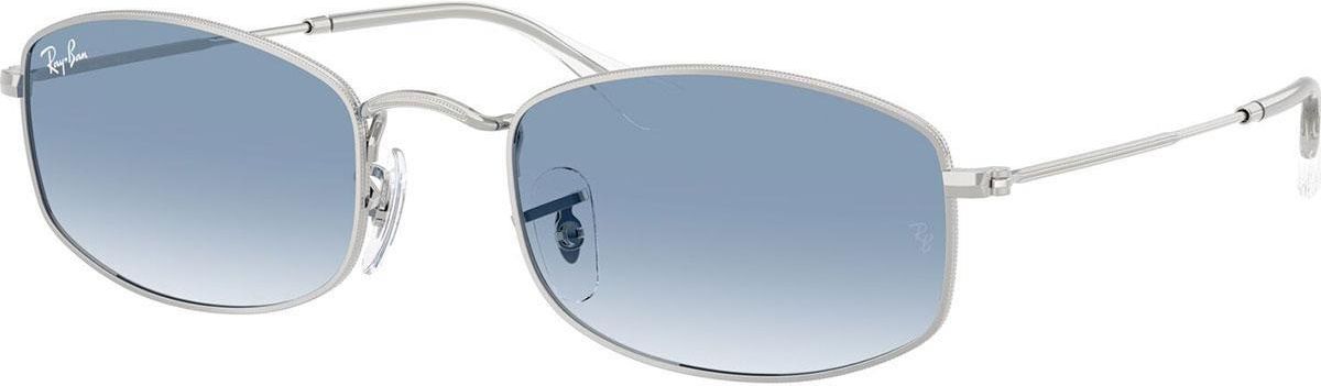 OKULARY RAY-BAN® RB 3832 003/3F 52 ROZMIAR M - Ceny i opinie - Ceneo.pl