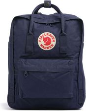 Zdjęcie Fjällräven Kånken Plecak - Wojkowice