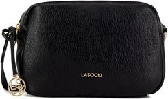 Zdjęcie Torebka Lasocki - Dąbrowa Górnicza