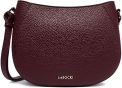 Zdjęcie Torebka Lasocki - Polkowice