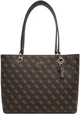 Zdjęcie Torebka Guess - Będzin