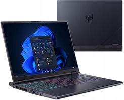 Acer Predator Helios Neo