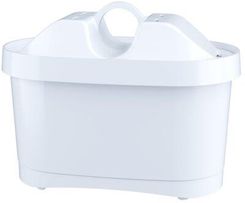 Zdjęcie Götze & Jensen Wkład filtrujący Aqualen FFJ101 1 szt. - Krosno