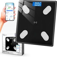 Zdjęcie Extralink Plus+ - Miłakowo