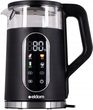 Eldom  C560 Nuvia