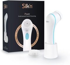 Zdjęcie Silkn   Pure - Piotrków Kujawski