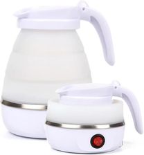 Zdjęcie Platinet  PEK187RW Biały - Chociwel