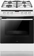 Amica 617GET2.33HZpTaF(W)