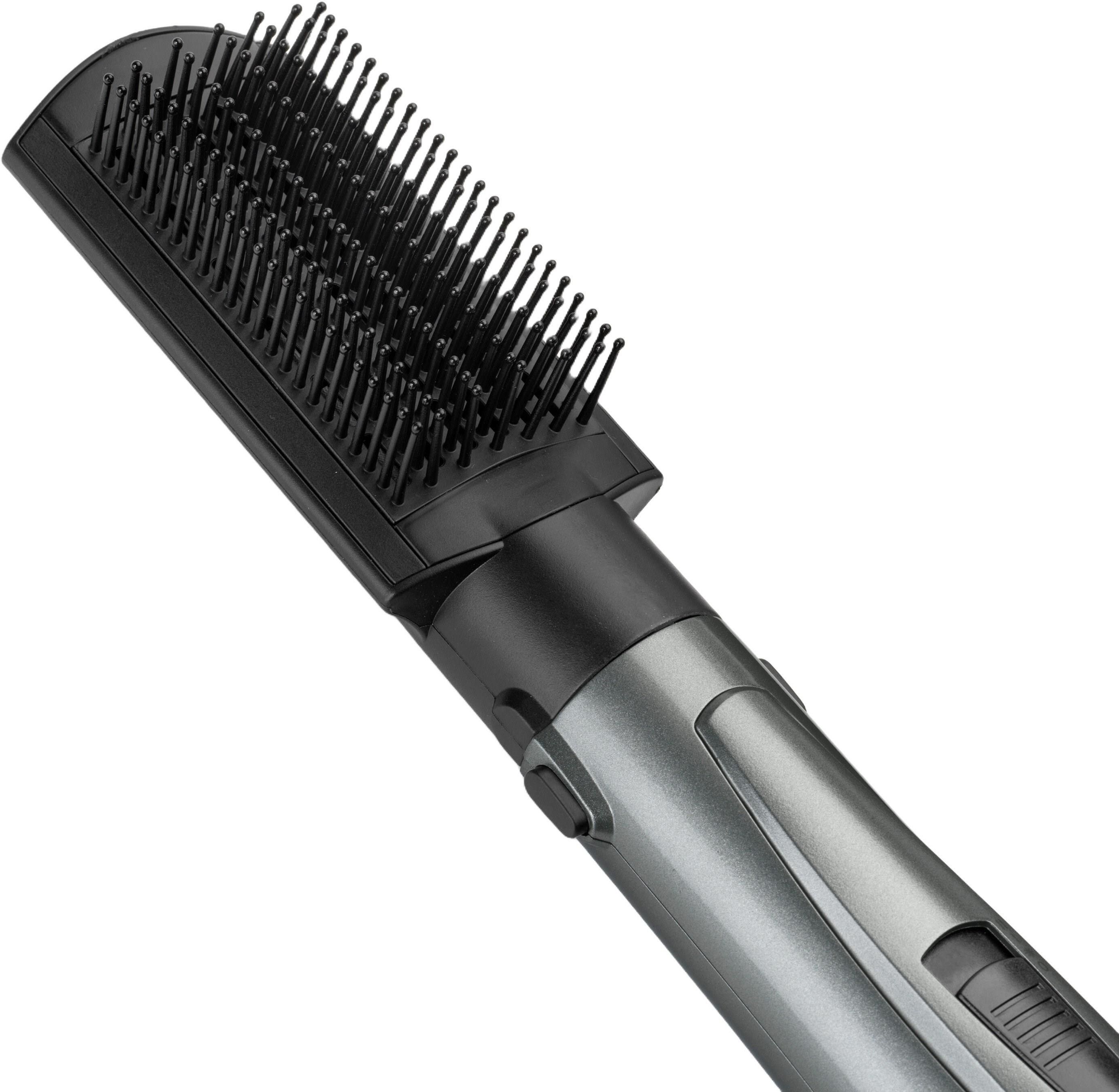 Suszarko-lokówka Babyliss Xanadu AS261E - Opinie i ceny na Ceneo.pl