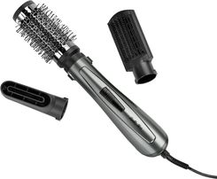 Babyliss  Xanadu AS261E