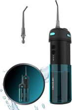 Zdjęcie Cecotec   ToothCare Jet Splash - Jasło