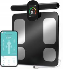 Zdjęcie Extralink  Smart Life K-205 - Ryglice