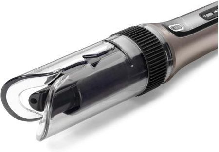 Lokówka automatyczna BaByliss Style Secret Air C6688E
