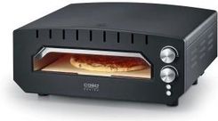 Zdjęcie Caso Germany PizzaChef 400 - Ryn