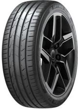 Optimo GT OK41 195/55R16 87H