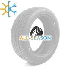 Optimo OL41 185/65R14 86H