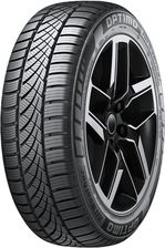 Optimo OL41 195/55R15 85H