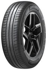 Optimo OK61 165/60R14 75H