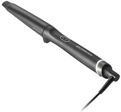 Zdjęcie Ghd   Chronos curve conical​​ wand - Legnica