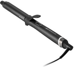 Zdjęcie Ghd   Chronos curve classic​​ tong - Legnica