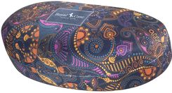 Zdjęcie Albinex Etui Na Okulary Royal Case 70.016-2 - Szczyrk