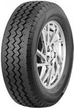 Ilink 185/80 R14C 185/80R14 102R