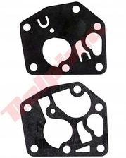 Zdjęcie Membrana Do Briggs&Stratton 795083  - Zawiercie