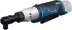 Zdjęcie Bosch GRC 12V-60 1/2 SN Professional 06019N8500 - Twardogóra