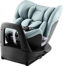 Zdjęcie Britax Romer Swivel 2 Classic Ocean  9-25Kg - Rogoźno