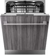 Asko DFI545N