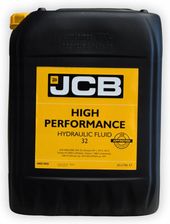 Zdjęcie Jcb Olej Hydrauliczny Hp32 20L - Kowalewo Pomorskie