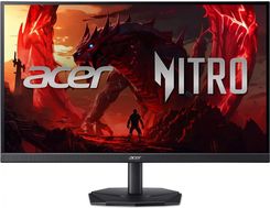 Zdjęcie Acer 27" Nitro KG272KL1BMIIPX (UMHX2EE107) - Grabów nad Prosną