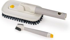 Zdjęcie Joseph Joseph - Zestaw 2 szczotek CleanTech (6500030) - Myślenice