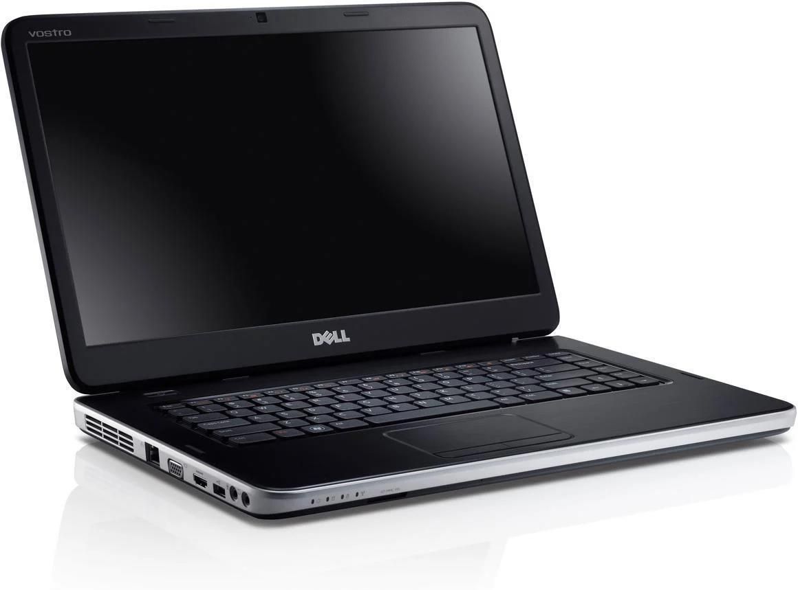 ノートPC DELL Vostro 2520 /core i5 Laptop Dell VOSTRO 2520 (Vostro0386) - Opinie i ceny na Ceneo.pl