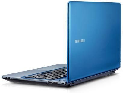 Samsung np355v5c не видит флешку в биосе