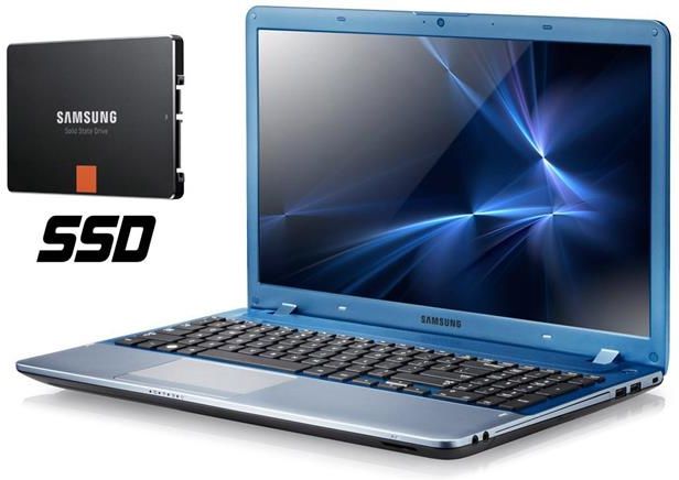 Samsung np355v5c какой процессор можно поставить