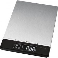 Zdjęcie Bomann KW 1421 CB inox - Bystrzyca Kłodzka