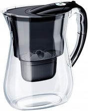 Zdjęcie Aquaphor Lago czarny 3,8 l - Nidzica