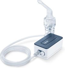 Zdjęcie Inhalator dla dorosłych i dzieci Beurer IH 15 - Bełchatów