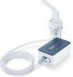 Inhalator dla dorosłych i dzieci Beurer IH 15