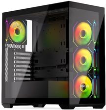 Zdjęcie Mad Dog KRUXEXOA01WR32WP - Siemiatycze