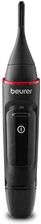 Zdjęcie Trymer wielofunkcyjny Beurer MN 3X - Pilawa