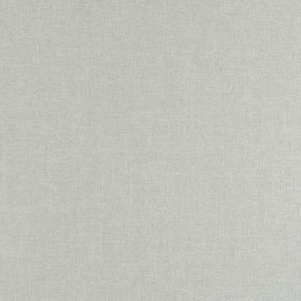 Ridex Tkanina Aresa 06 Szary Mb Salon Sypialnia Pokój Dziecięcy